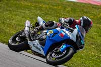 motorbikes;no-limits;november-2019;peter-wileman-photography;portimao;portugal;trackday-digital-images